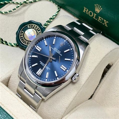 rolex 124300 chrono24|rolex 124300 price.